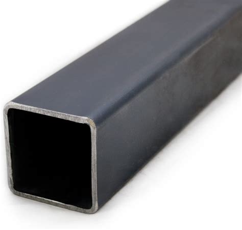 grey box section steel pipe grammar|mild steel box sections.